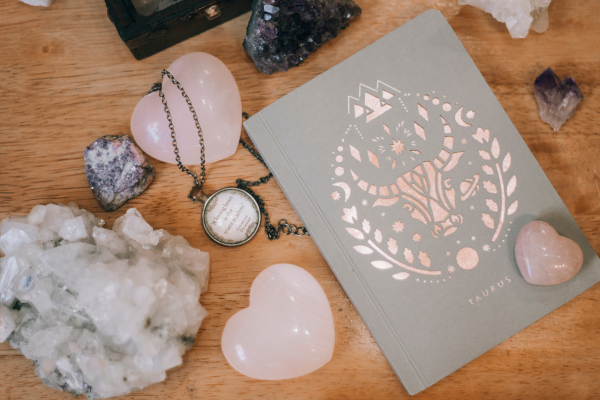 Tarot
