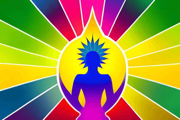 7Chakras