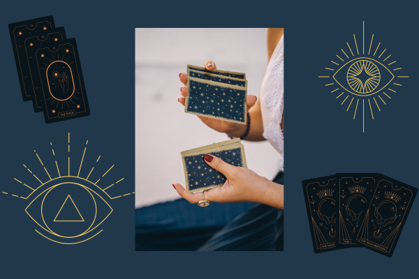 Tarot