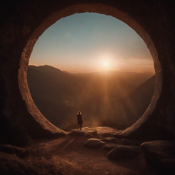 Portal 11/11