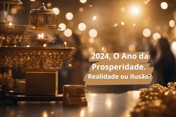 Previsões 2024