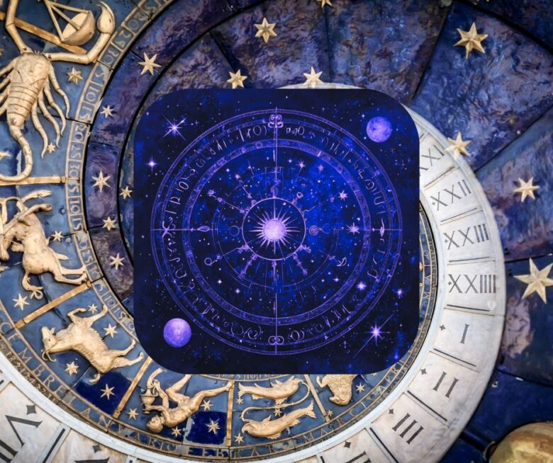 Descubra o Signo mais sortudo de Abril.