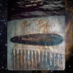 Tarot e 3i/Atlas, o que dizem?