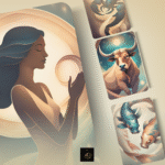 O Signo que desaparece em Silêncio
